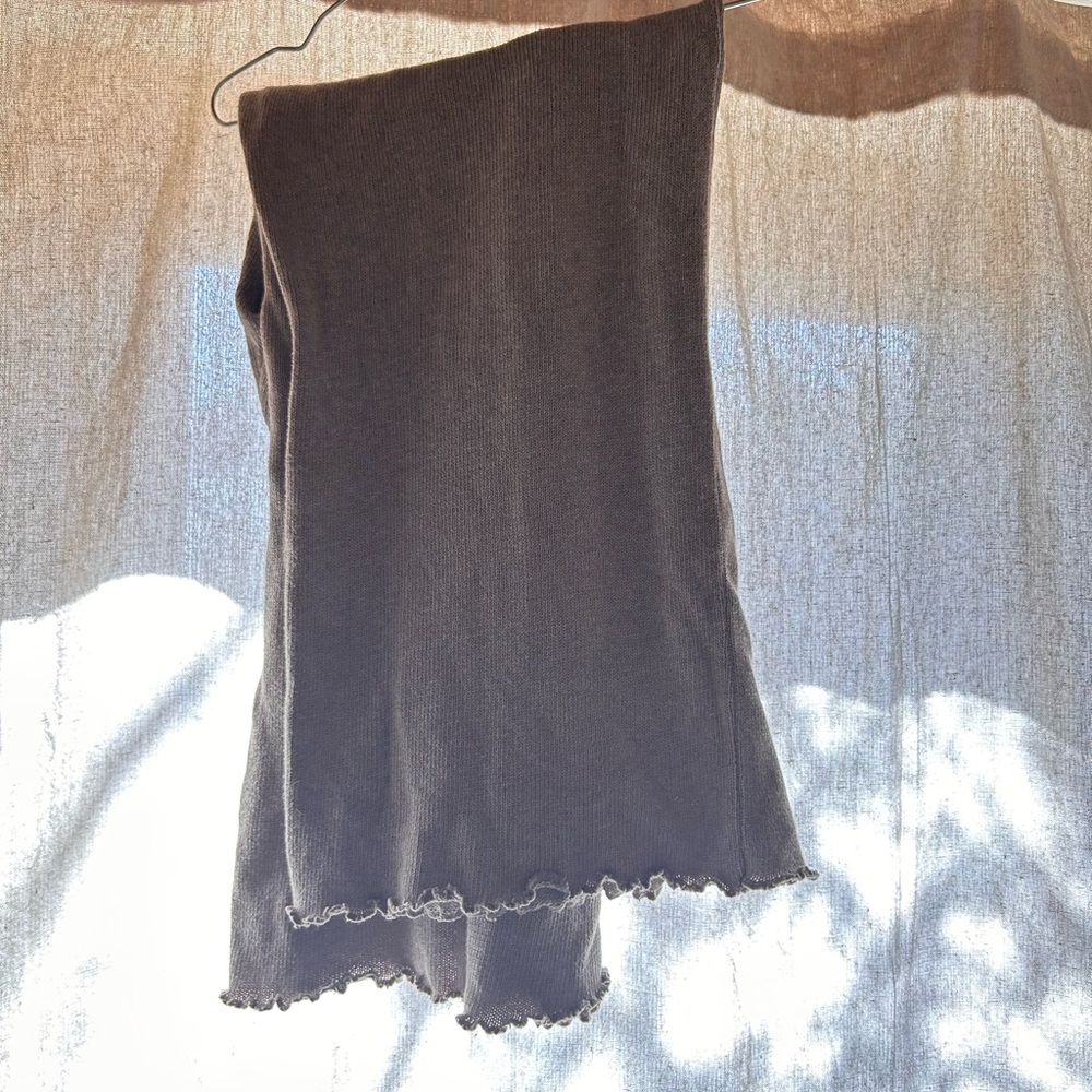 Indigo Luna Santai Pants